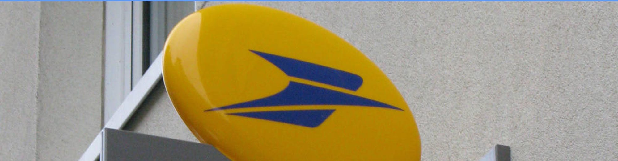 Agence Postale Communale