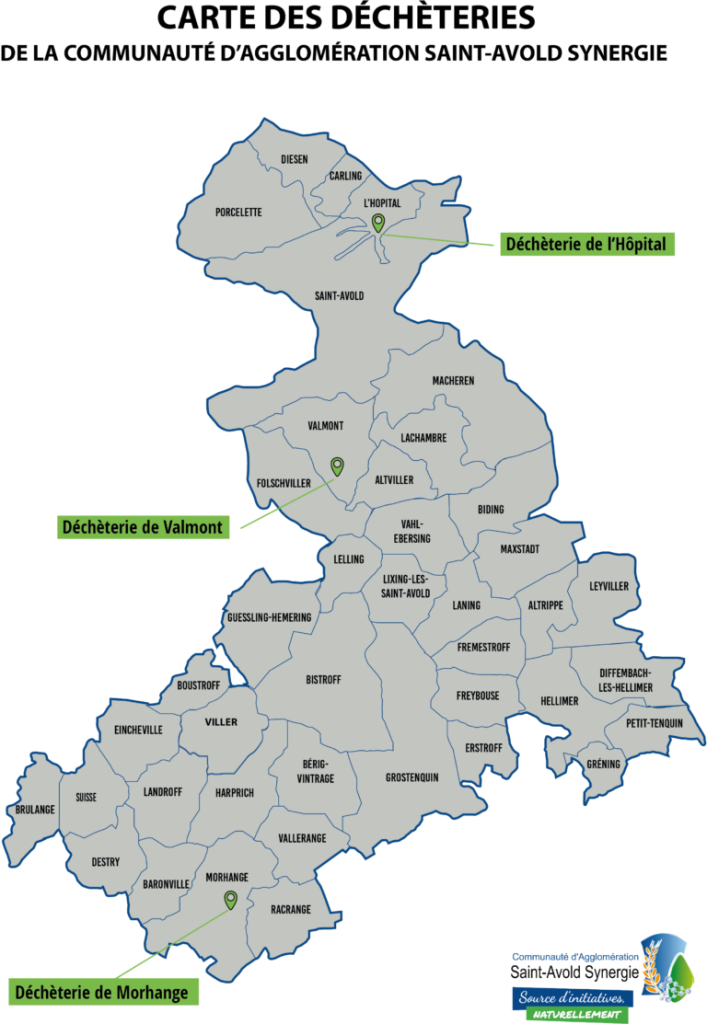 Carte-des-decheteries-1-768x1113-1 carte des déchetteries