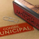 conseil-municipal