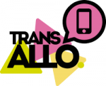 Site internet trans allo