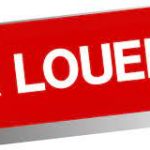 A louer