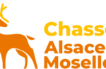 Chasse Alsace Moselle