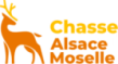 Chasse Alsace Moselle