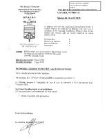 DCS 04140425 Cotisation 2025 signée-tampon