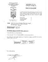 DCS 05140425 Budget 2025 signée