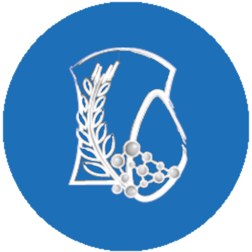 Communauté d'Agglomération Saint-Avold Synergie