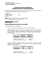 Compte Rendu CM 12-04-2024
