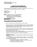 Compte Rendu CM 25-10-2024