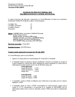 Compte Rendu CM 26-06-2025