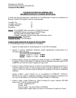 Compte Rendu CM 30-08-2024