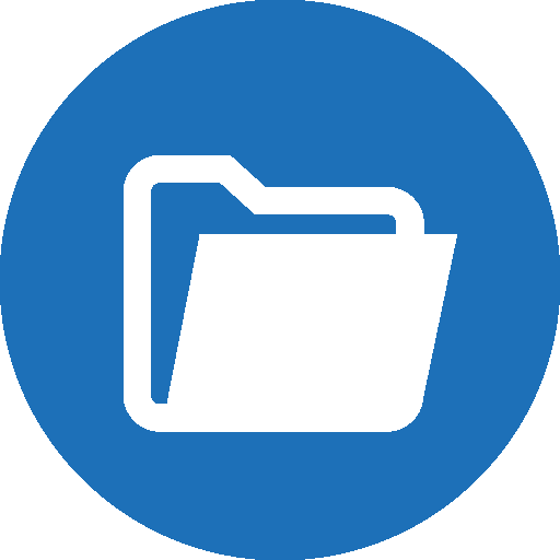 Comptes rendus du Conseil Municipal