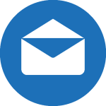 formulaire de contact