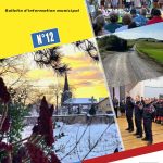Bulletin Municipale 2025