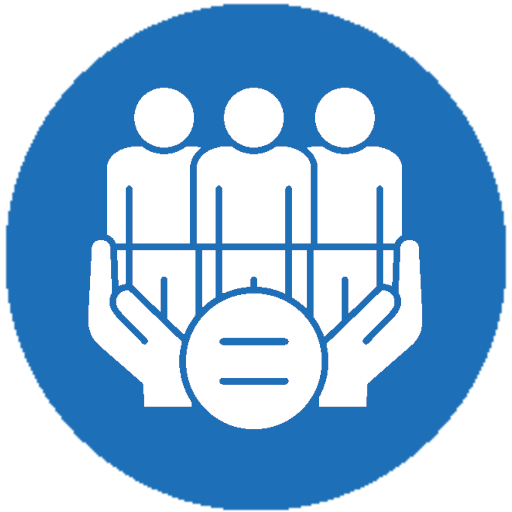 droits et démarches